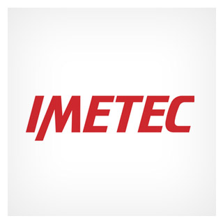 IMETEC