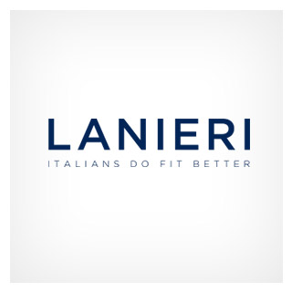 Lanieri