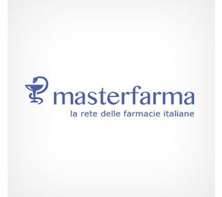 Masterfarma