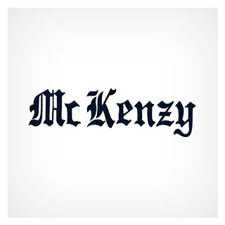 Mc-kenzy