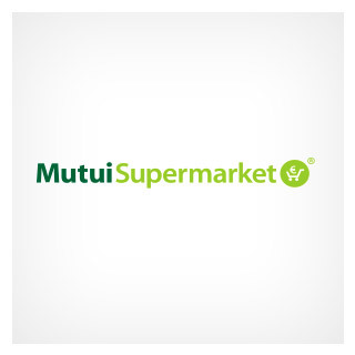 MutuiSupermarket