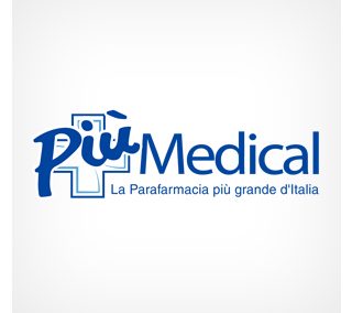 Più Medical