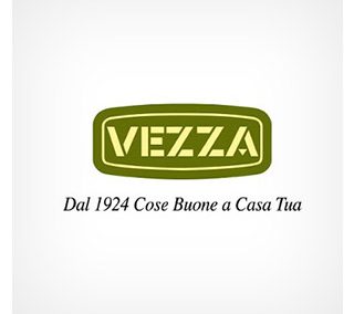 Gruppo Vezza S.p.A.