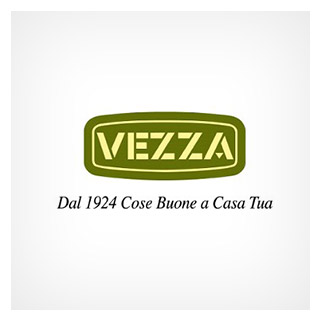 Gruppo Vezza S.p.A.