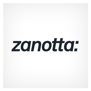 Zanotta