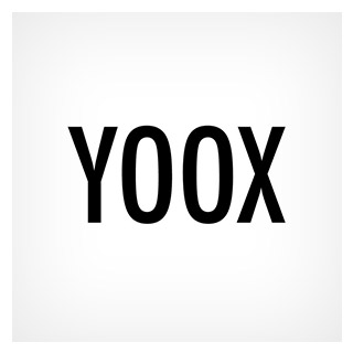 Yoox