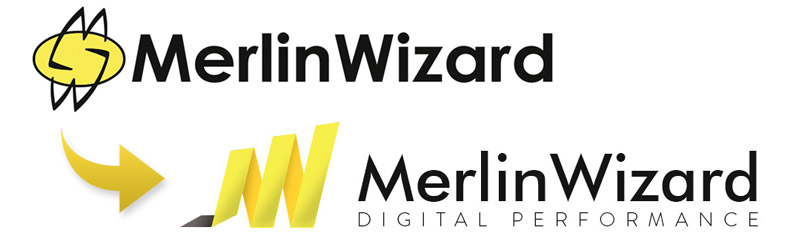 mwim-logo-vecchio-vs-nuovo