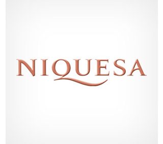 Niquesa