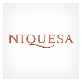 Niquesa