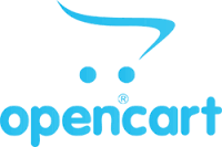 opencart