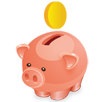 piggy-bank-icon1