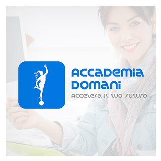 Accademia Domani