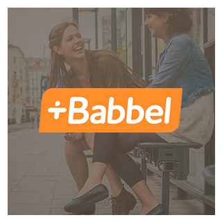 Babbel