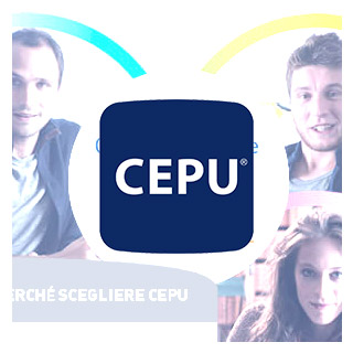 CEPU