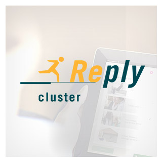 Cluster Reply