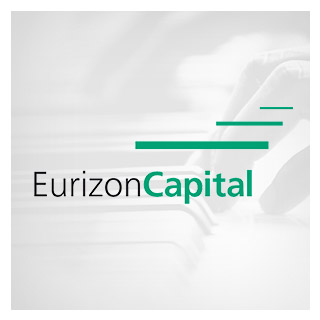 Eurizon Capital