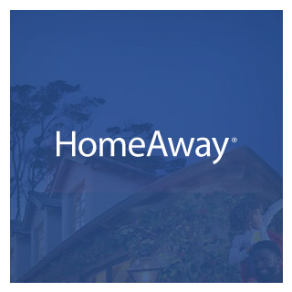 HomeAway