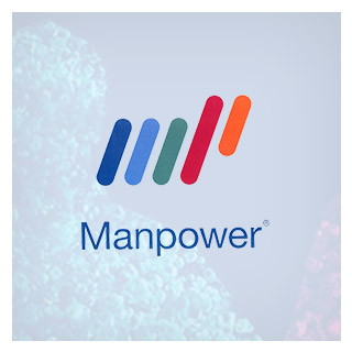 Manpower