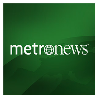 Metro News