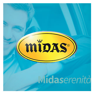 Midas