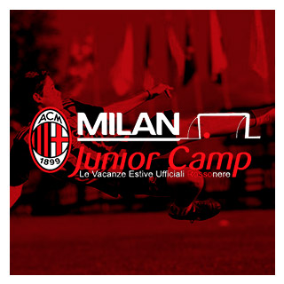 Milan Junior Camp