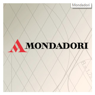 Mondadori