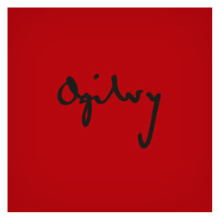 Ogilvy Interactive