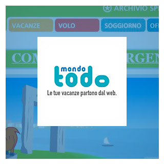 Todomondo (gruppo Teorema)