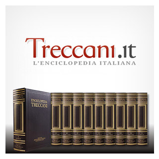 Treccani