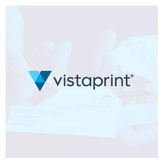 Vistaprint