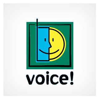 Voice