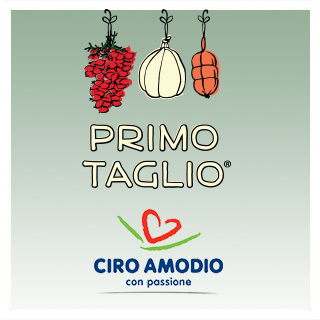 Primo Taglio (Gruppo Amodio)