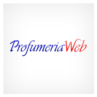 ProfumeriaWeb