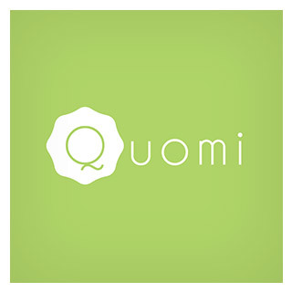 Quomi