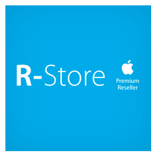 R-Store