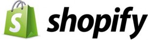 shopify