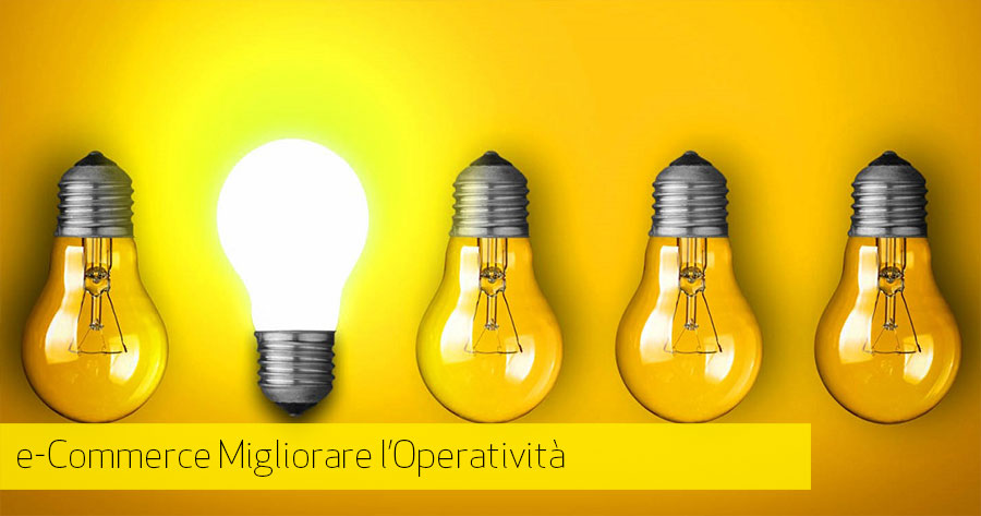 7 Strumenti di Integrazione e-Commerce