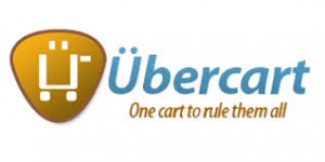 ubercart