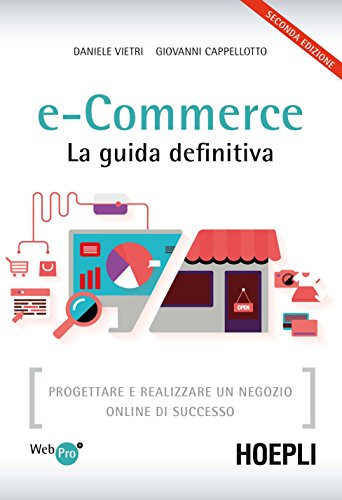 Negozi online libri hot sale